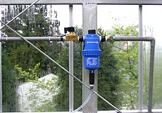 SP-09藥、肥施作系統